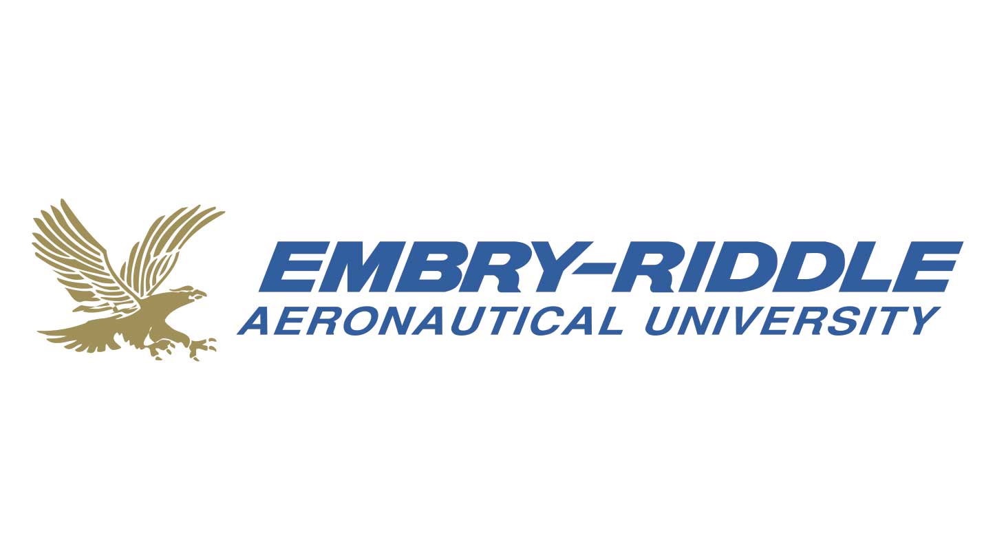 EmbryRiddle Aeronautical University REC Foundation