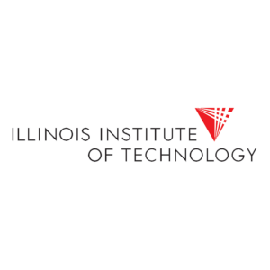 Illinois Institute of Technology