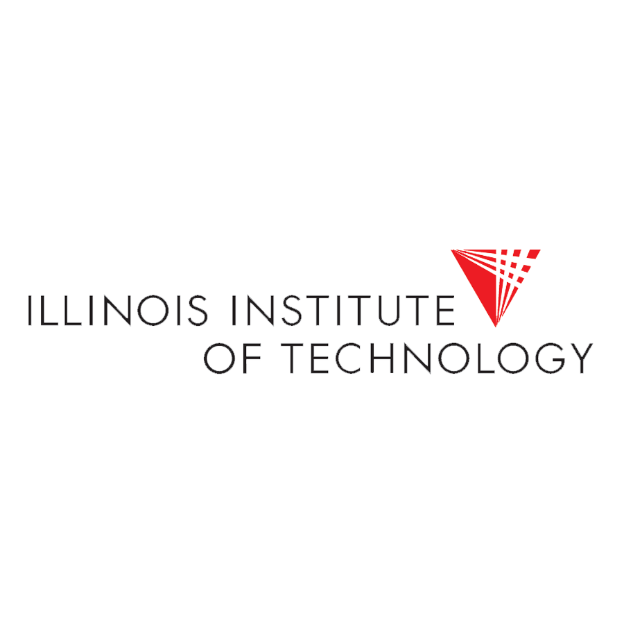 Illinois Institute of Technology