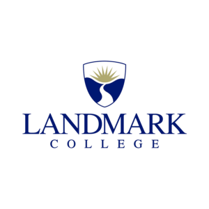 Landmark College