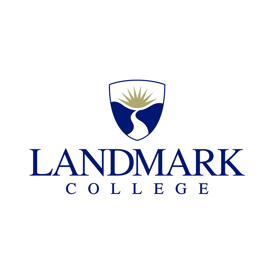 Landmark College