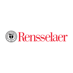 Rensselaer Polytechnic Institute logo