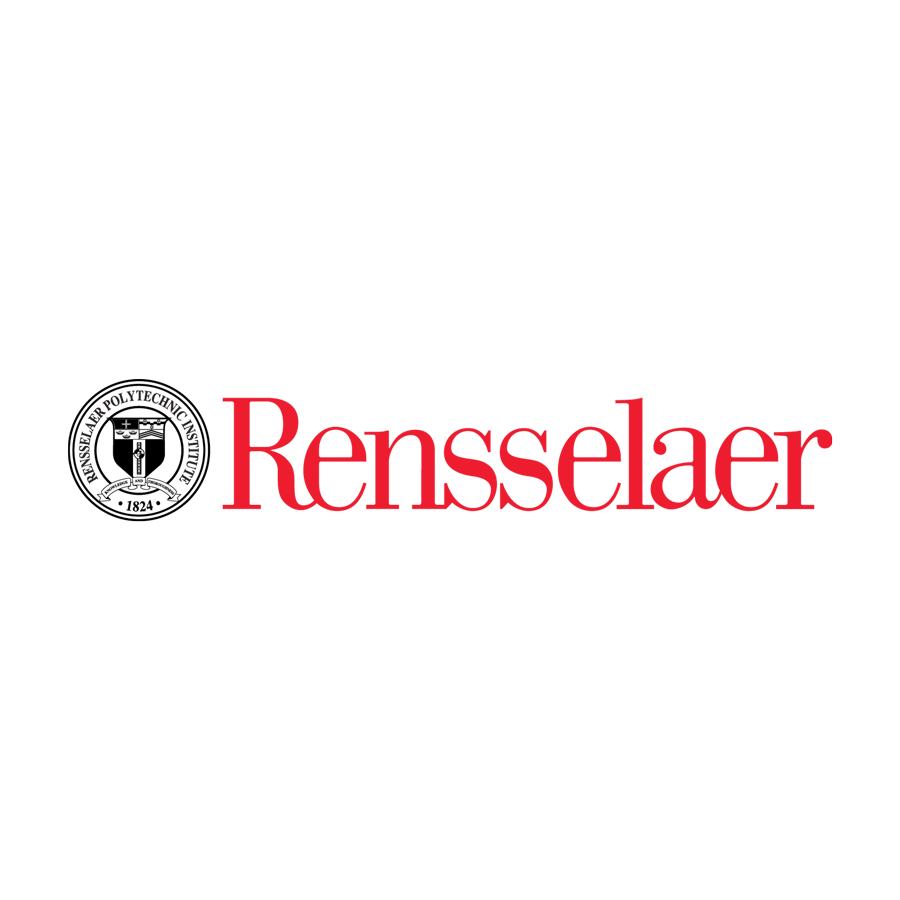 Rensselaer Polytechnic Institute logo