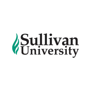 Sullivan University