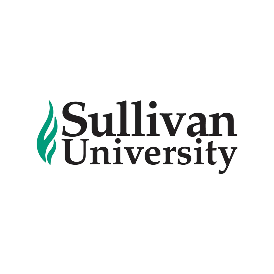 Sullivan University