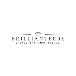 Brillianteers logo