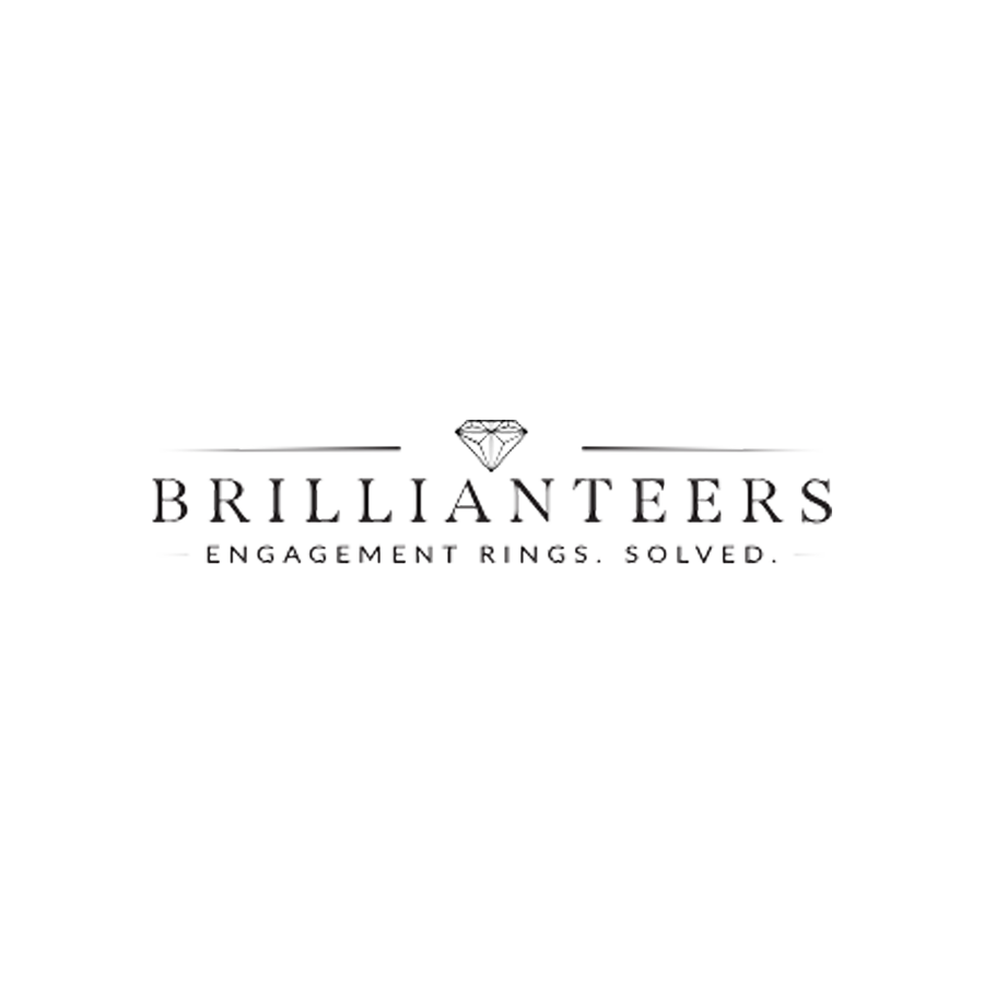 Brillianteers logo