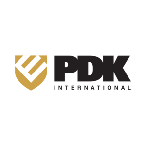 PDK Educational Foundation logo