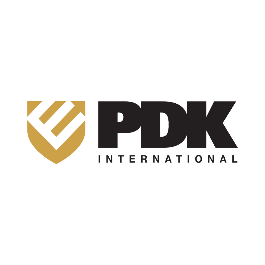 PDK Educational Foundation logo