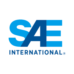 SAE International logo