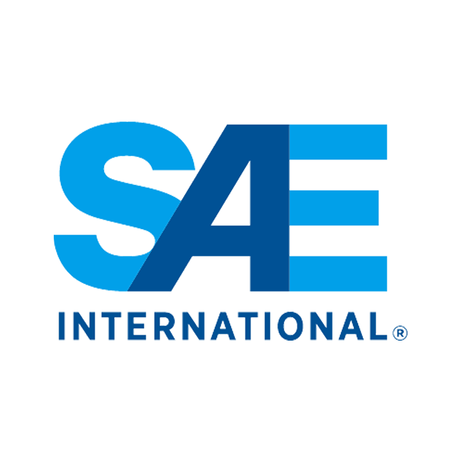 SAE International logo