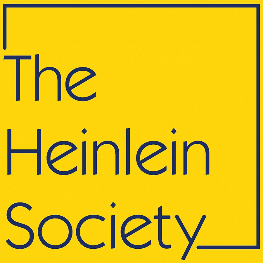 Heinlein Society