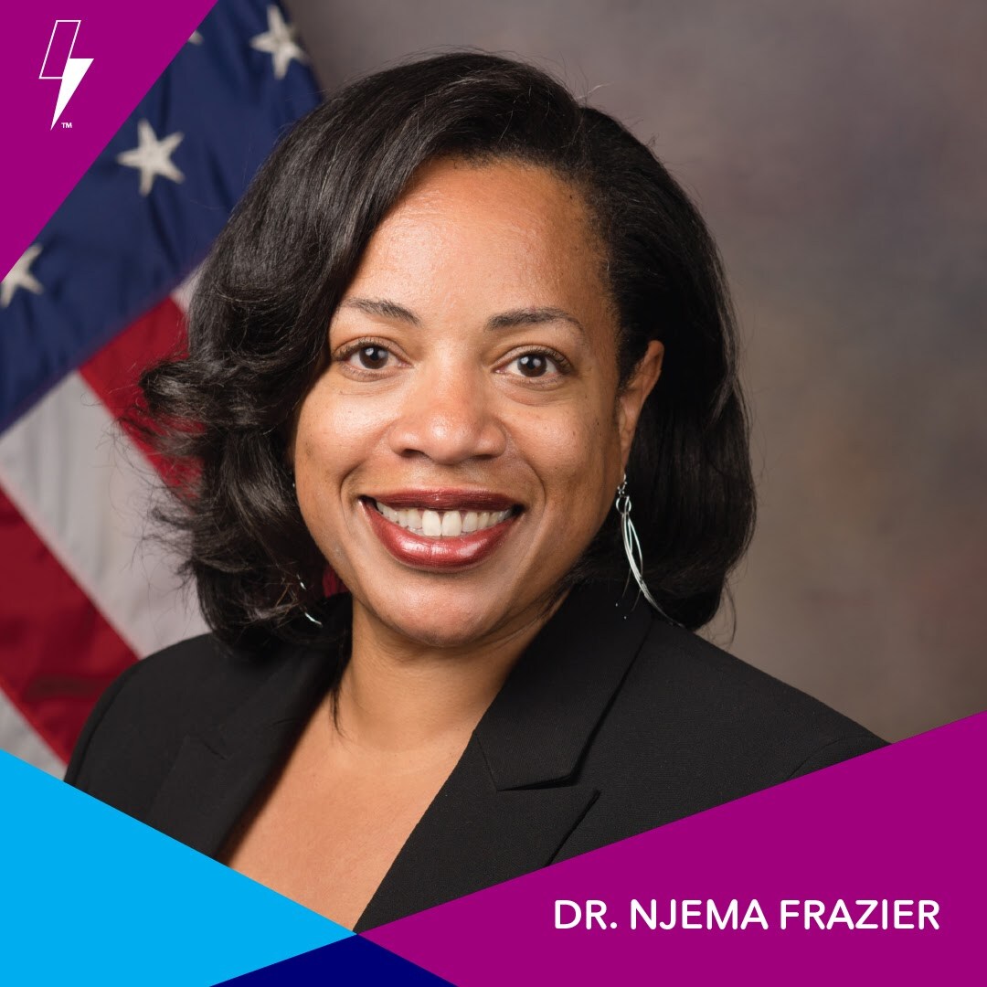 Njema Frazier profile picture