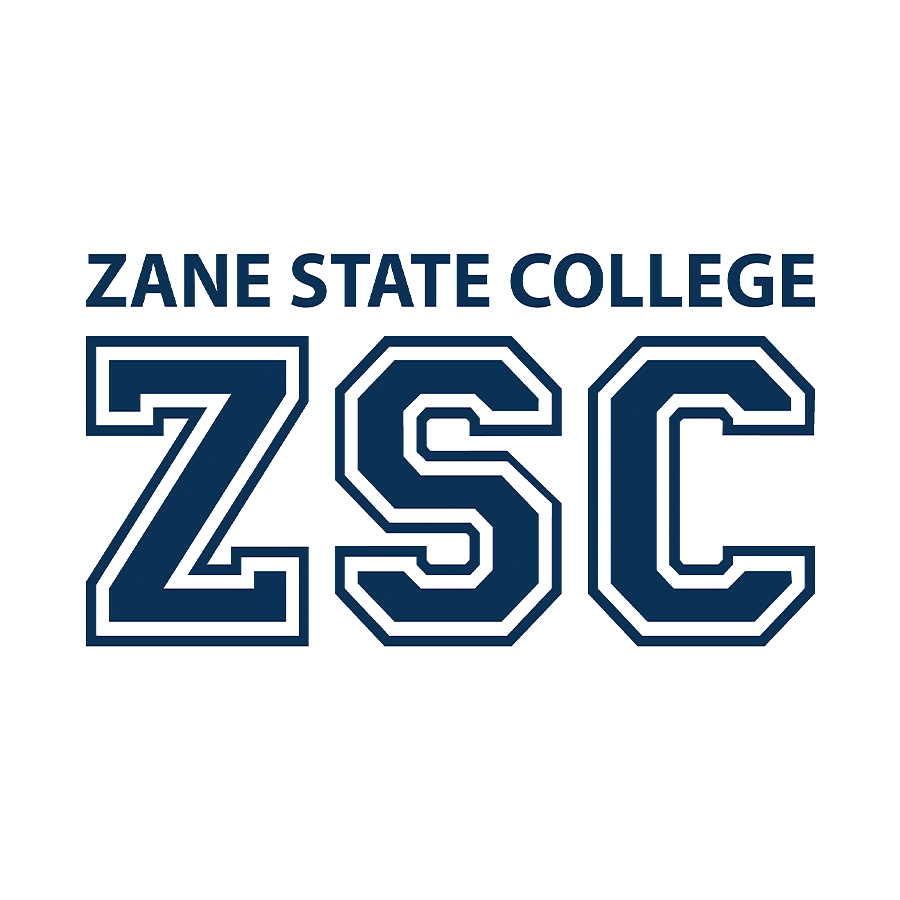 Zane State College - REC Foundation