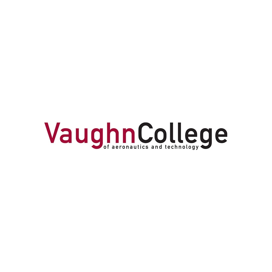 Vaughn College of Aeronautics and Technology REC Foundation