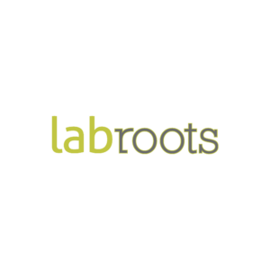 Labroots