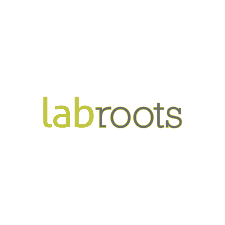 Labroots