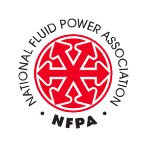 NFPA Robotics Challenge logo