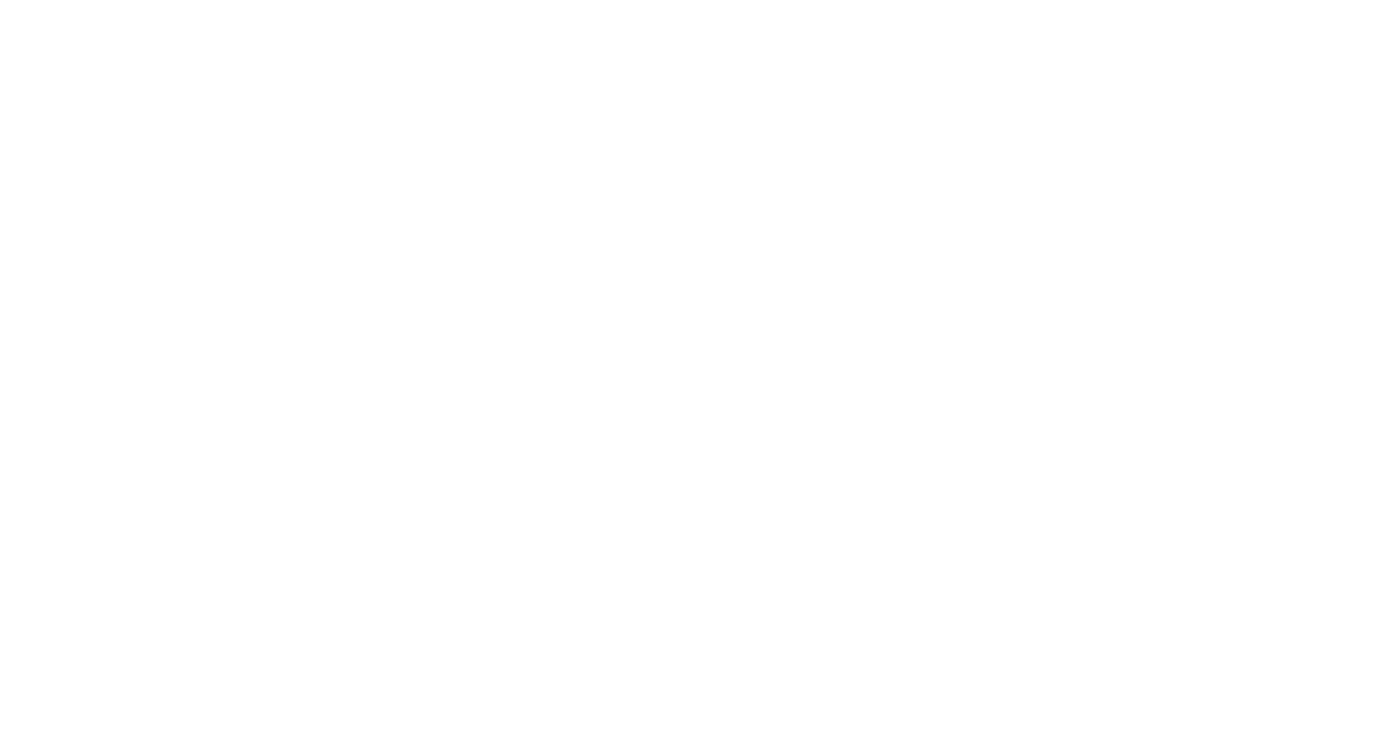 Online Challenges Logo