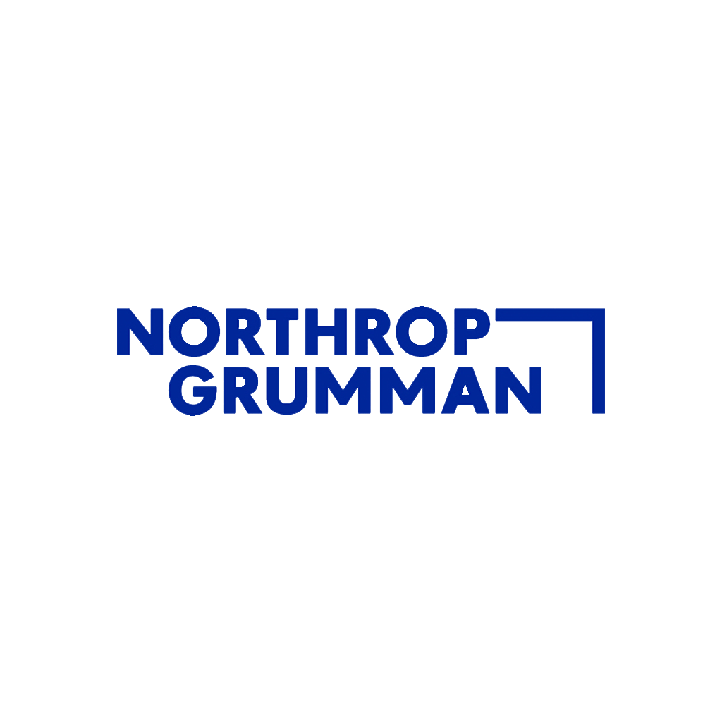 Northrop Grumman REC Foundation