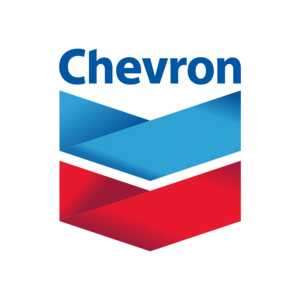 Chevron Logo