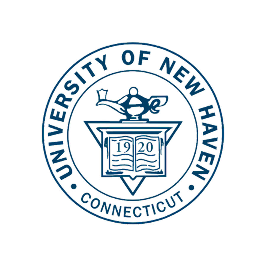 University of New Haven - REC Foundation
