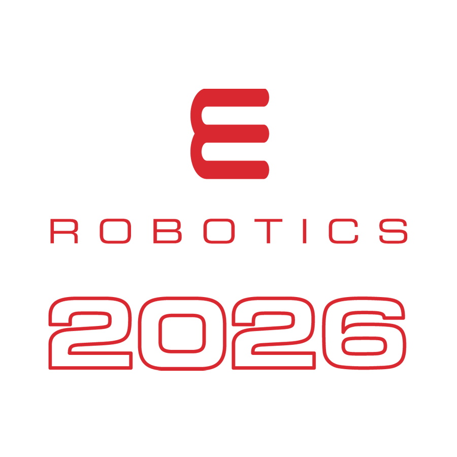 VEX Robotics World Championship logo