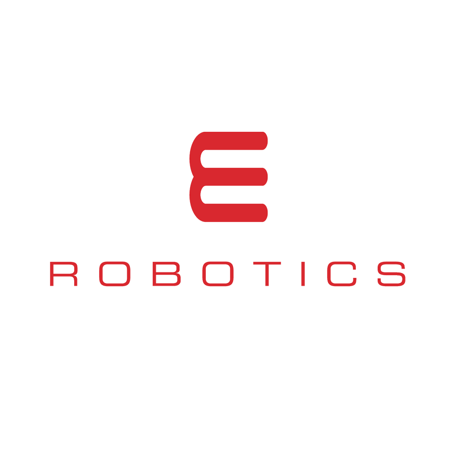 VEX Robotics World Championship logo