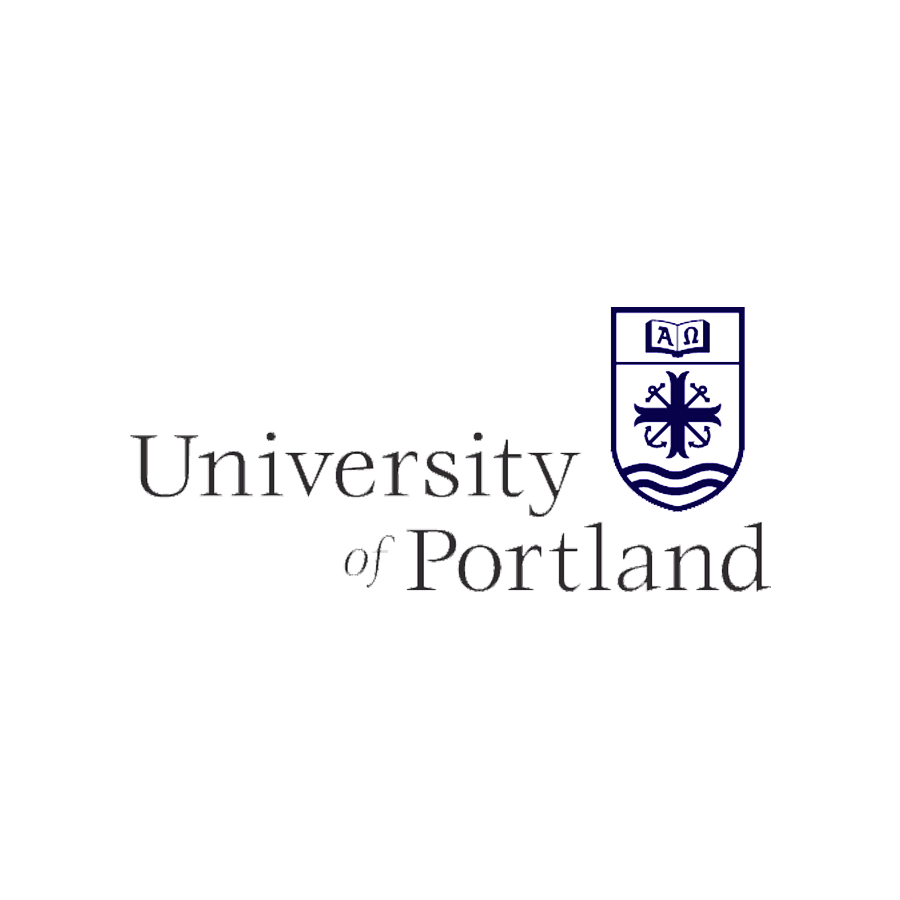 University Of Portland - REC Foundation