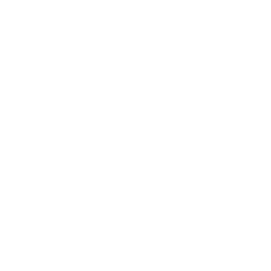 Aerial Drone Competition White logo