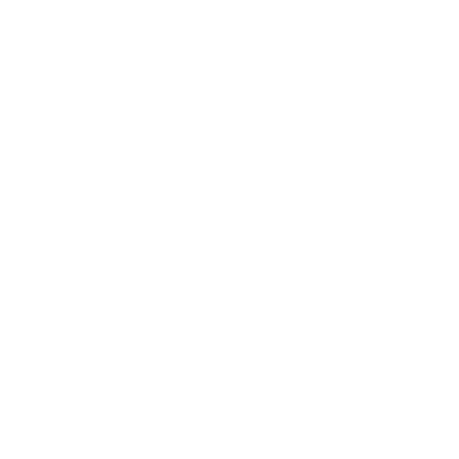 Aerial Drone Competition logo white