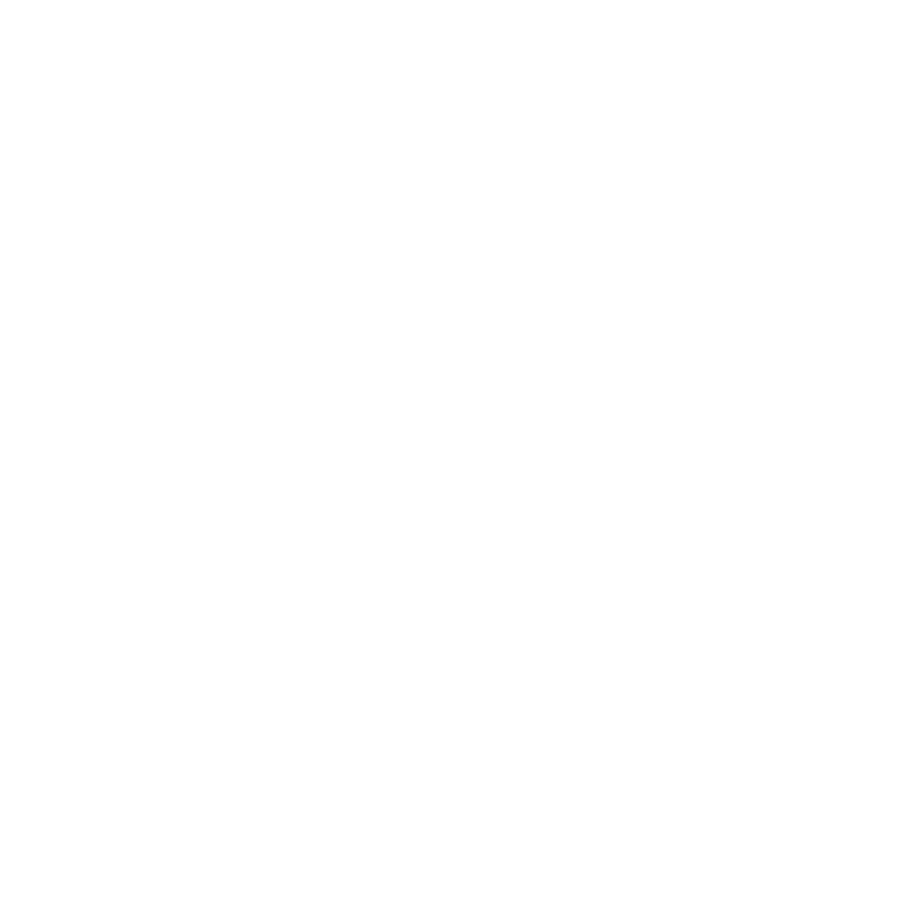 Online Challenges White logo
