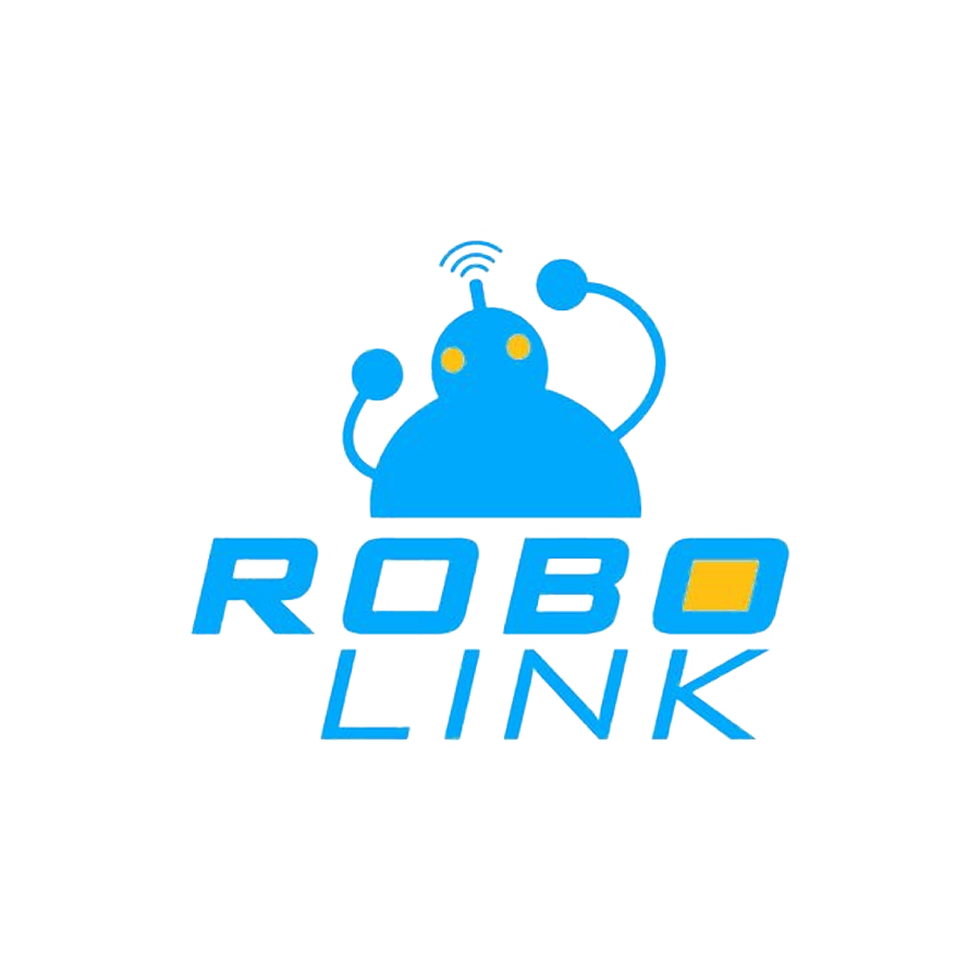 Robolink logo