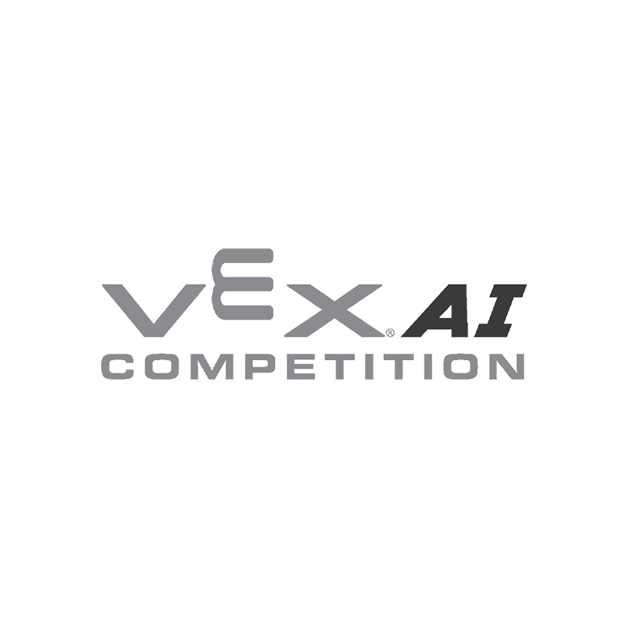 VEX AI Robotics Competition logo