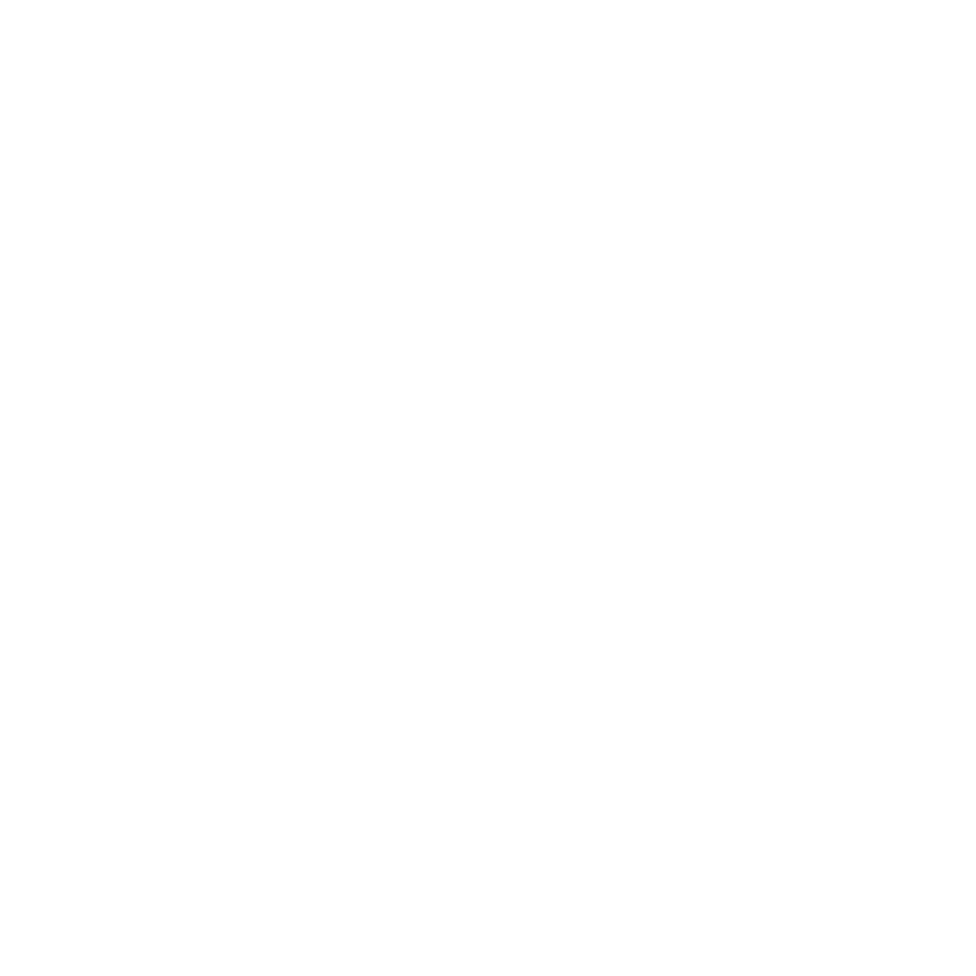 VEX Factory Automation Competition white logo