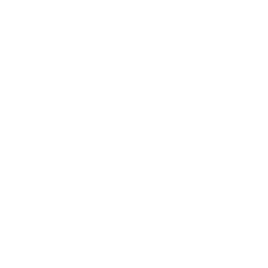 VEX U Robotics Competition white logo