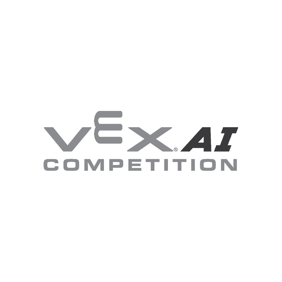 VEX AI Robotics Competition logo