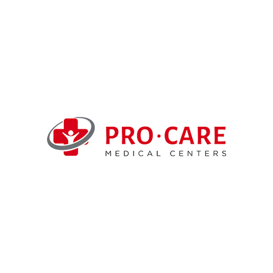 Pro-Care Medical Track Scholarship - REC Foundation