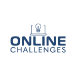Online Challenges Recf