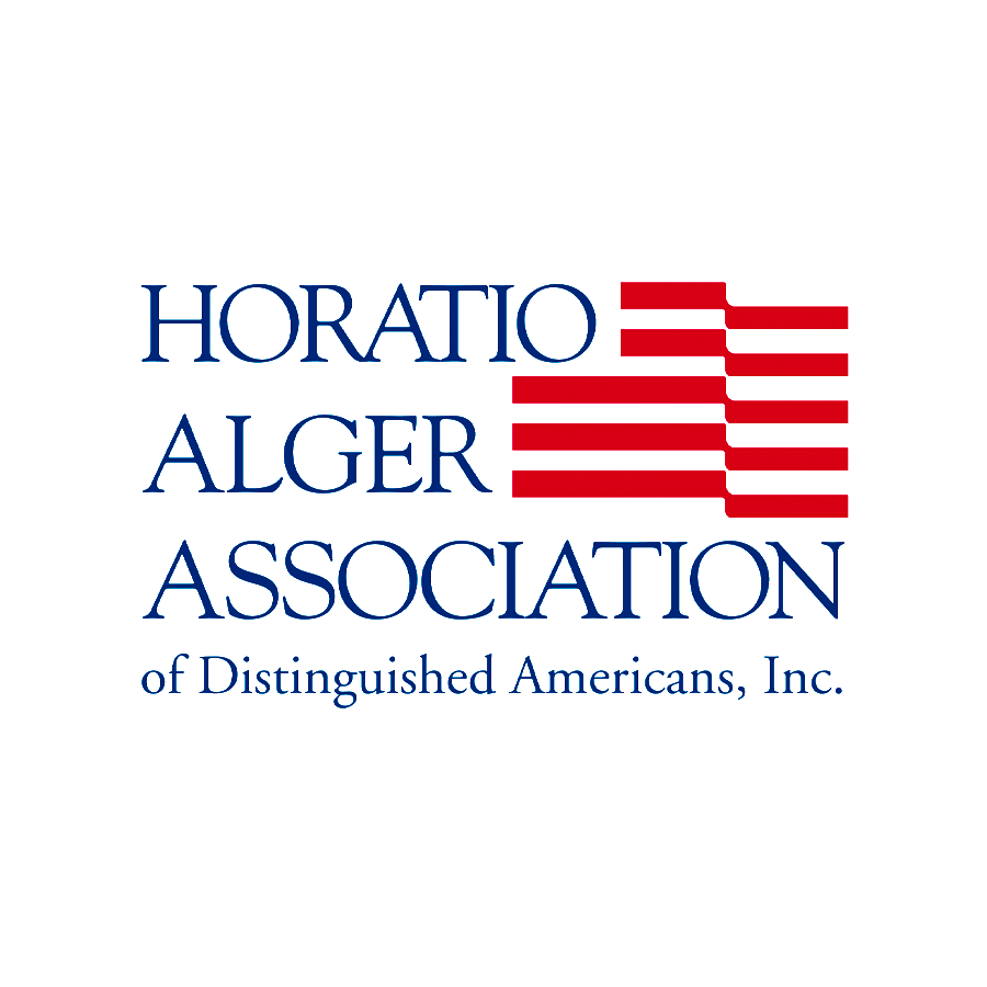 Horatio Alger Scholarship REC Foundation