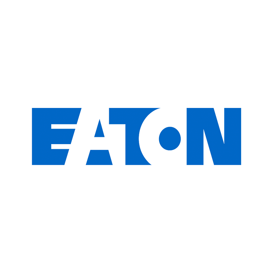 Eaton logo
