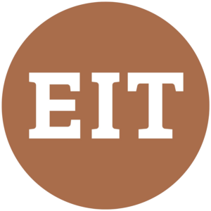 EIT logo