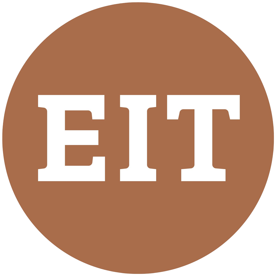 EIT logo