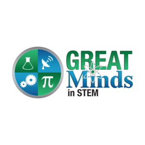 Great Minds in STEM