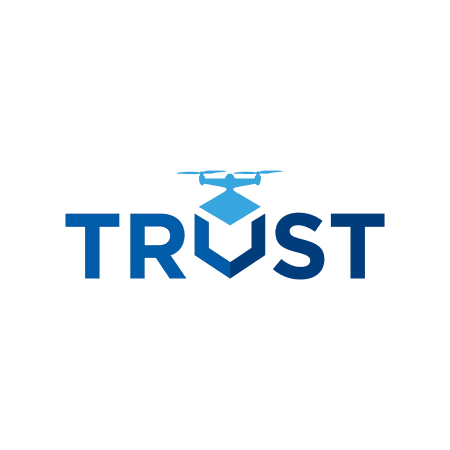 FAA Trust