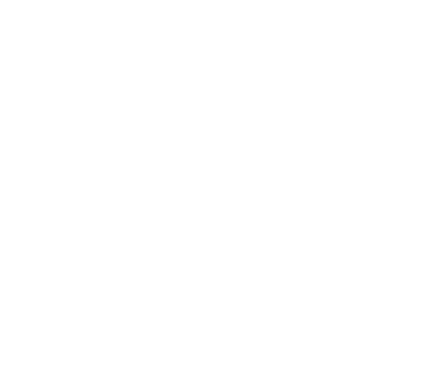 RECF logo