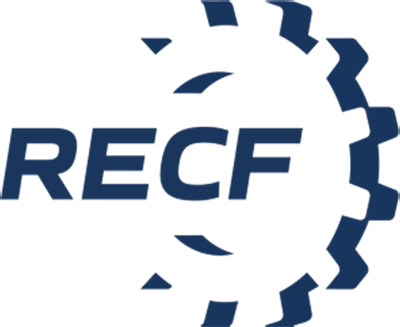 RECF Logo