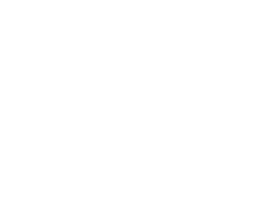 RECF Logo White