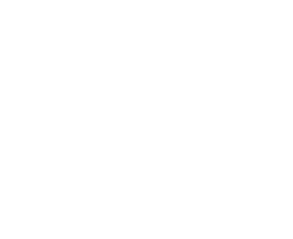 RECF Logo White