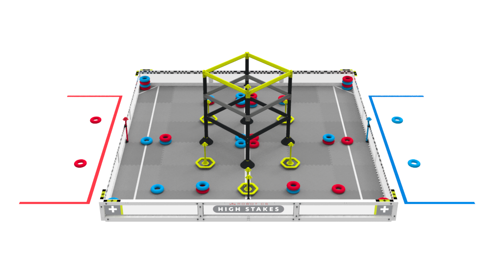 VEX-V5-Robotics-Competition-High-Stakes-Side-View-Element.png